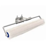 Bon Pro Plus 82-914 Spiked Roller 30" With 13/16" Plastic Spikes. Fixed Price $191.71.