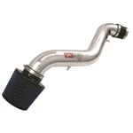 Injen IS1670P Short Ram Air Intake System Fits 9802 Accord G2U. Fixed Price $250.95.