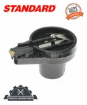 Standard Ignition Distributor Rotor DR-306 High-quality Auto Part, Universal F. Fixed Price $42.10.