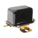 Voltage Regulator Smp For 1964 Studebaker 8E12D. Fixed Price $80.77.