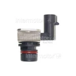 New Standard Ignition Engine Camshaft Position Sensor PC656. Fixed Price $46.39.