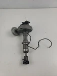 1966 Pontiac Gto 389CI Tri-power Distributor# 1112864 *new* Dated: 3C8. Fixed Price $350.00.