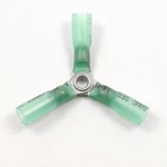 Primary Ignition Terminal Standard STP166H. Fixed Price $27.60.