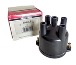 Distributor Cap Niehoff/bwd WA465CS (made In Usa). Fixed Price $11.99.