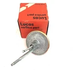 520911 - Lucas Distributor Vacuum Unit 25D Triumph 1300/1500, Toledo LU54411977. Fixed Price $59.08.