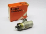 Lucas Ignition Condenser 60410174 Nos Bentley Etc.. Fixed Price $40.23.