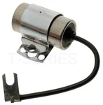 Standard Ignition DR60T Point Set. Fixed Price $22.55.