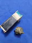 Nos Gm 1975 Oldsmobile And Pontiac V8 Spark Retard Delay Valve 498289 Read. Fixed Price $39.00.