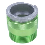Radiator Cap Adapter-standard Motorad 3128. Fixed Price $64.02.