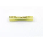 Butt Splice Standard Motor Products STP132H. Fixed Price $6.98.