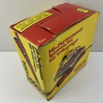 Bosch Volkswagen Ignition Set High-performance Volt 1960S The Screamer Nos Vtg. Fixed Price $749.95.