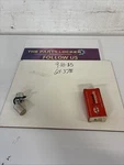 AL111 Standard Condenser, Genuine Product, New Old Stock, Vintage,. Fixed Price $10.80.