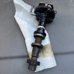 1956 Cadillac 365CI Delco Remi Distributor 1110867. Fixed Price $75.00.