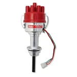 Mallory Distributor 3757801; Unilite For Chrysler 413-440 "rb" Mopar. Fixed Price $614.95.