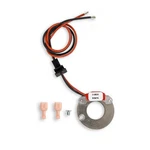 Pertronix Ignitor Ii Bosch 009 & 050 Aftermarket Distributors. Fixed Price $188.85.