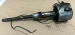 Vintage Oem Fiat 850 Spider Marelli Distributor S140B. Fixed Price $199.95.