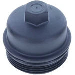 Engine Oil Filter Cap Motorad MO325. Fixed Price $30.86.