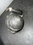 Oem Genuine Ford 18-12024-A3 Flathead Coil 1930'S 32 33 34 35 36. Fixed Price $75.00.