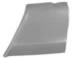 1964-65 Chevrolet Chevelle, Camino Rear Fender Patch Panel Lower Rh New Dii. Fixed Price $57.89.