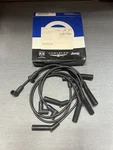 Genuine Mopar Cable Package 4728955AB. Fixed Price $40.00.