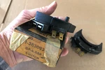 1964 Jetstar 88 Nos Column Shift Neutral Safety SWITCH-383093 Oldsmobile Gm. Fixed Price $38.75.