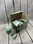 Nos Filko FO-217 Ignition Condensers Box 10 Vintage Ford Lincoln Mercury. Fixed Price $38.98.