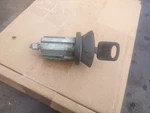 New Lockcraft Coded Ignition Cylinder W/keys 1997-03 Ford F150 Truck. Fixed Price $10.00.