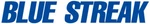 Standard Blue Streak S3-170 Condenser. Fixed Price $23.77.