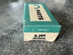 60-72 65 66 67 68 69 70 71 Dodge Plymouth Chrysler Ignition Condenser Usa. Fixed Price $5.00.