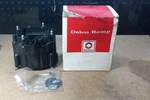 Nos Distributor Cap Delco Remy D337 Gm 1974409. Fixed Price $12.75.