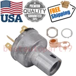 Ignition Starter Switch 1116592 Fits 61-66 Chevrolet Gmc K15/K1500 Buick Wildcat. Fixed Price $19.49.