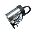 Bwd G126P Ignition Condenser G-126-P 132-7R 1327R. Fixed Price $14.68.