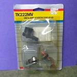Nos Wells TK222MV Ignition Tune-up Kit For Amc Gm & Jeep. Fixed Price $12.95.