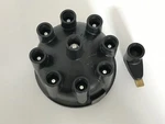 Lucas Distributor Cap Daimler V8 250 Rolls Royce Bentley DDB118 54411740 + Rotor. Fixed Price $93.28.