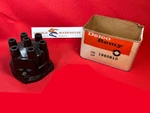 Nos Oem Delco Remy 1960810 Distributor Cap. Fixed Price $14.99.