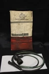 Vintage Nos Motorcraft Distributor Wire DW-52 D5RY-12216-A Ford. Fixed Price $24.95.