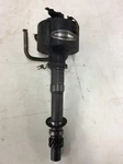 Corvette Dual Point Ignition Distributor 283 Gasser Rod 1110891 58 59 60 61 3J22. Fixed Price $149.99.