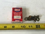 Vintage Nos Ampco Point Set P#F-1093MV. Fixed Price $7.00.
