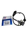 Carquest CSC1224 Engine Camshaft Position Sensor Fast Shipping. Fixed Price $18.70.