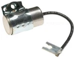Ignition Condenser Mercury Lincoln Edsel Dual Point Distributor. Fixed Price $9.99.