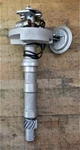 1968-70 Cadillac Vehicles 472 7.7 V8 Rebuilt Ignition Distributor 1111239 7-K-31. Fixed Price $255.75.
