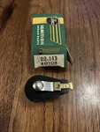 Filko Ignition Repair Parts New Old Stock Nos DR-143 DR143 Rotor In Box. Fixed Price $7.99.