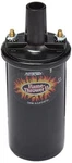 Pertronix 45011 Flame-thrower Ii 45,000 Volt 0.6 Ohm Coil Black. Fixed Price $64.88.