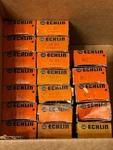 Napa Echlin New Old Stock FA83 Ignition Condenser FA-83. Fixed Price $5.57.