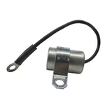 Motorcraft Oem DCE-260 Ignition Condenser For Nissan 510 521 Pickup 1600. Fixed Price $12.03.