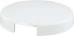Bosch/siemens Cover 00152051. Fixed Price $32.12.