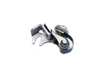 Bosch Ignition Points Assembly Nos. Fixed Price $19.99.