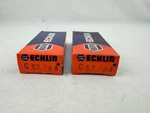 X(2) Echlin CS-778A Hd Contact Point Set 1946-48 Cadillac 1953-56 Buick 1955-56. Fixed Price $17.75.