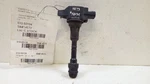 Ignition Coil From 2008 Nissan Titan 5.6L 2125164. Fixed Price $30.69.