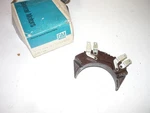 1961 62 63 Buick Skylark Neutral Safety Switch Nos 1349888. Fixed Price $89.99.